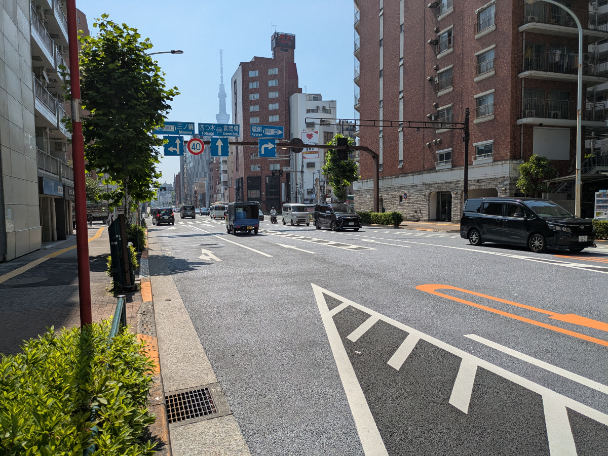 fresh/building/J00100611188_2