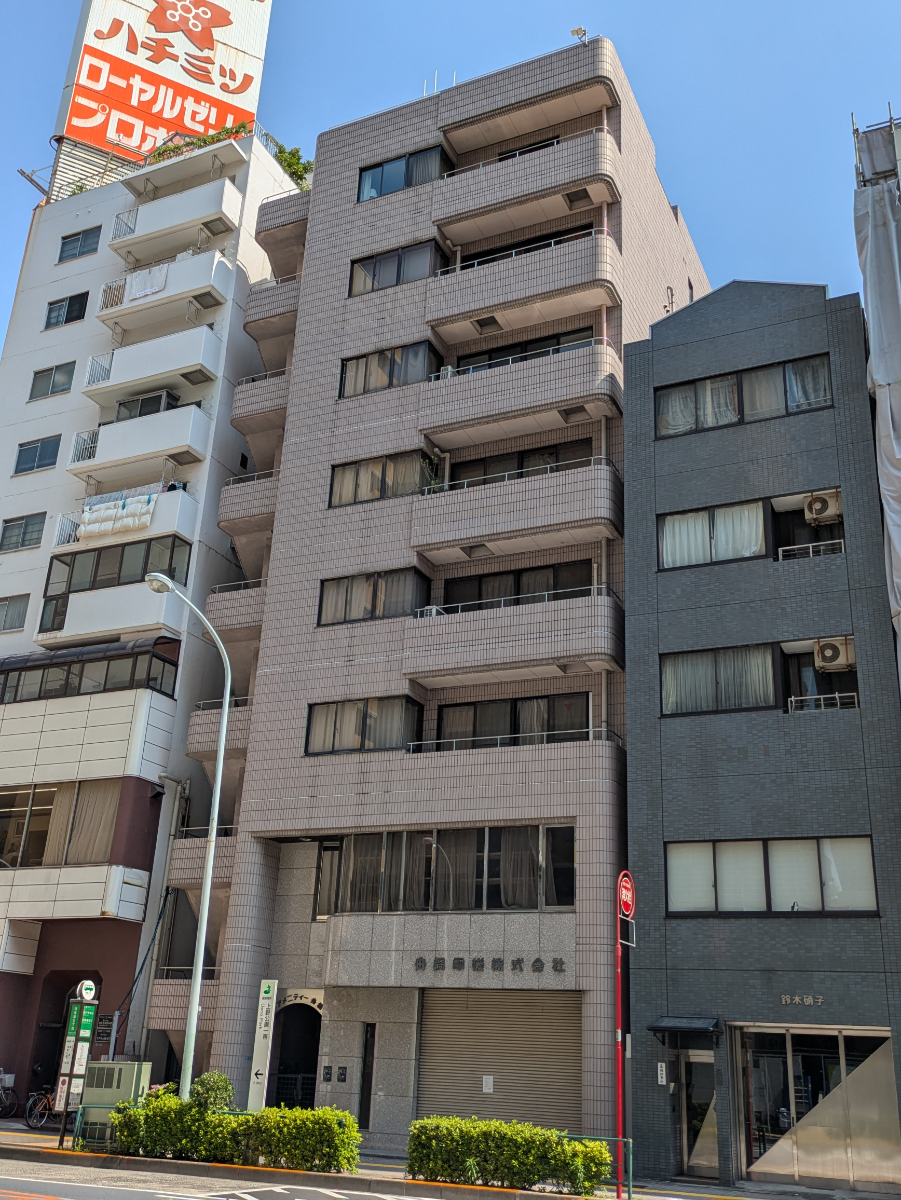 fresh/building/J00100611188_7