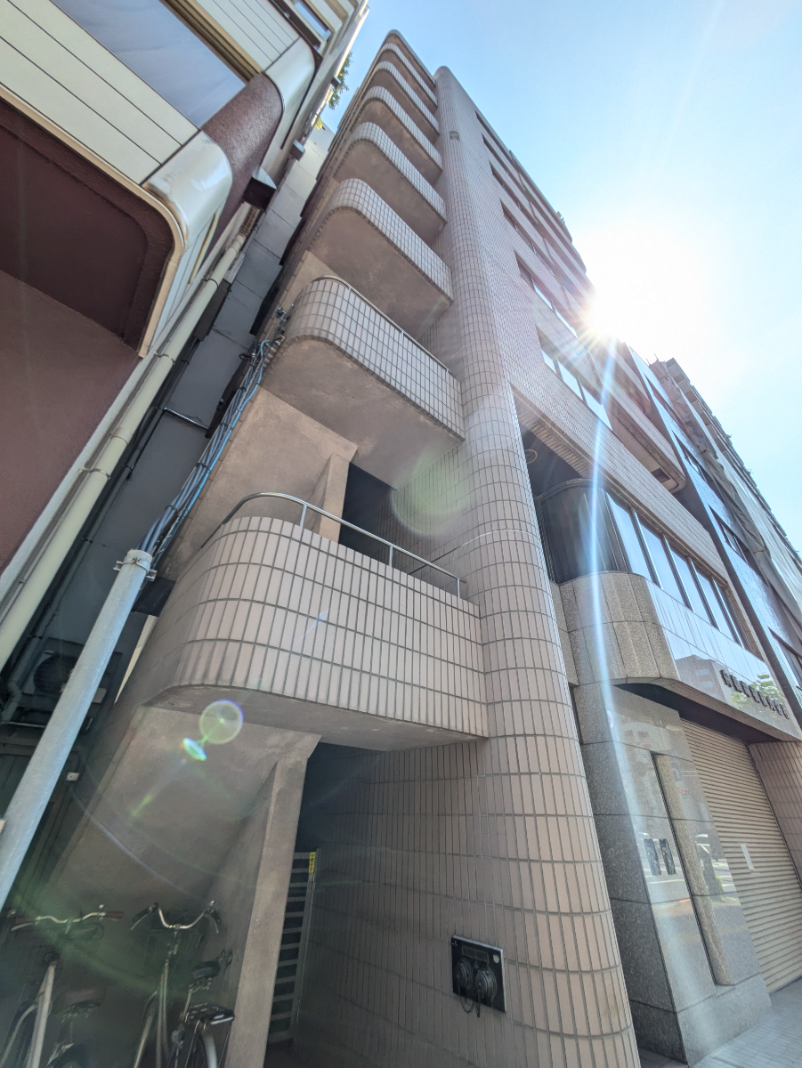 fresh/building/J00100611188_9