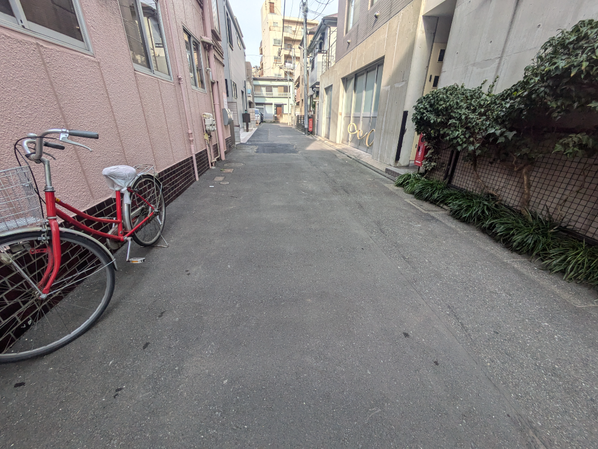 fresh/building/J00100611192_12