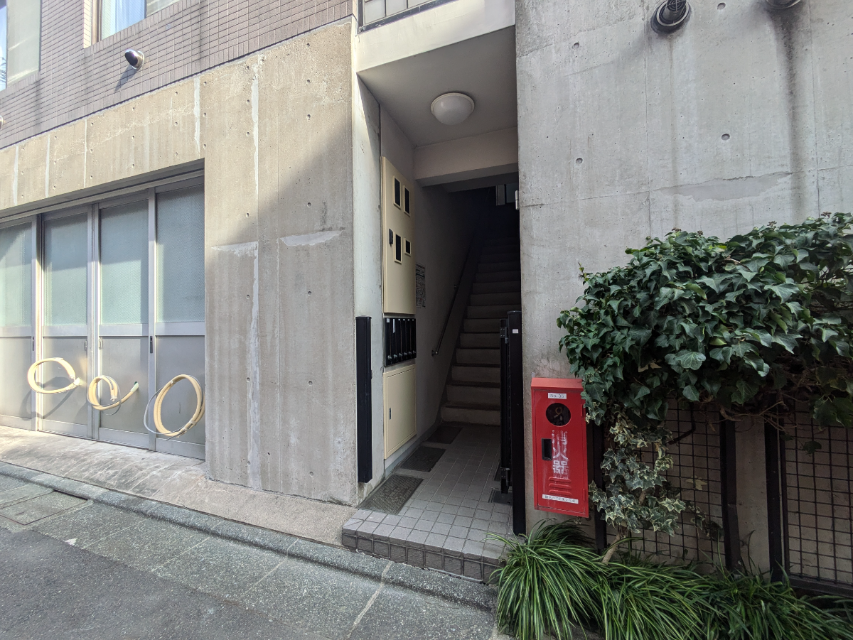 fresh/building/J00100611192_3