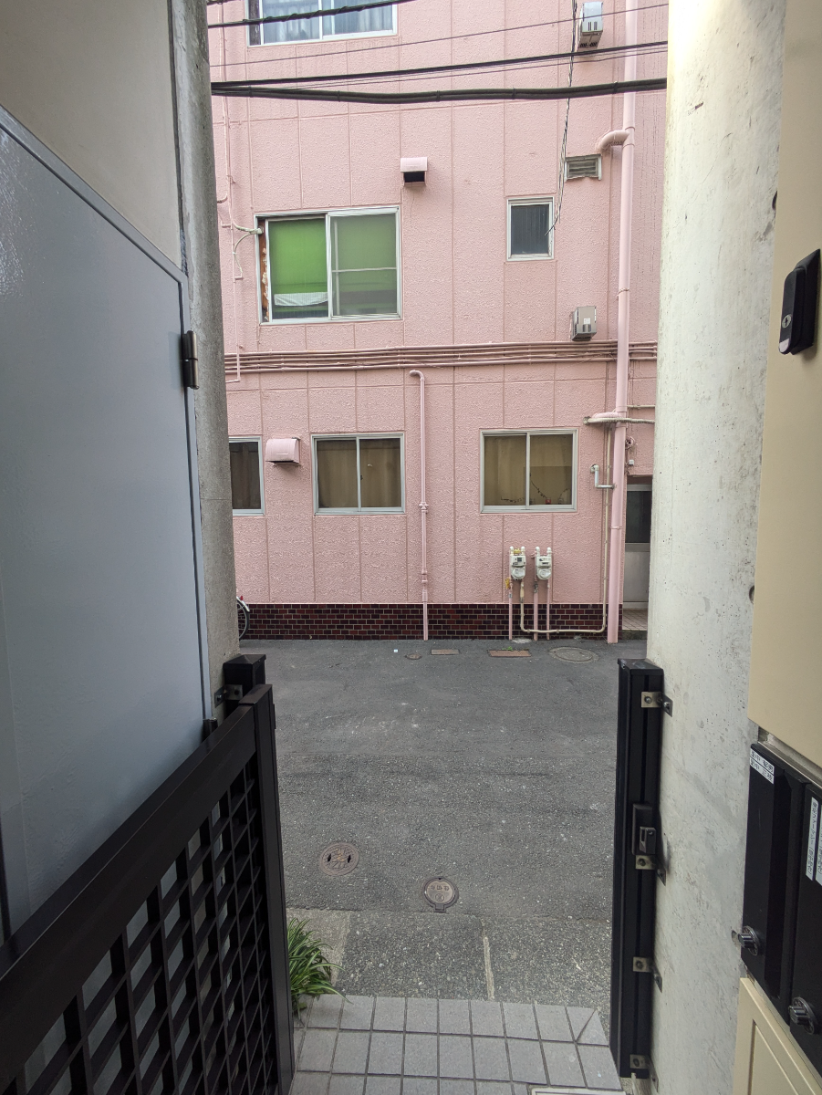 fresh/building/J00100611192_8