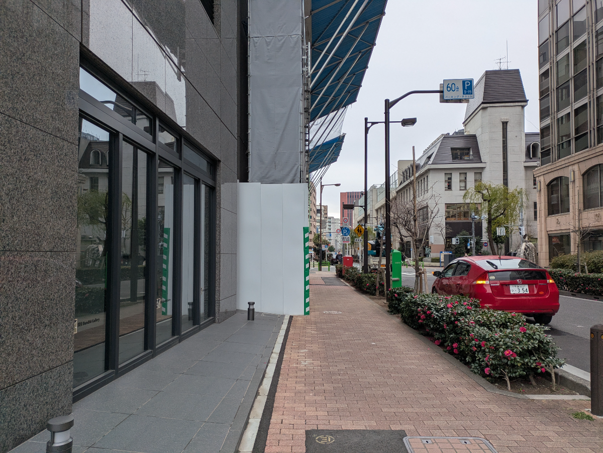 fresh/building/J00100611194_11