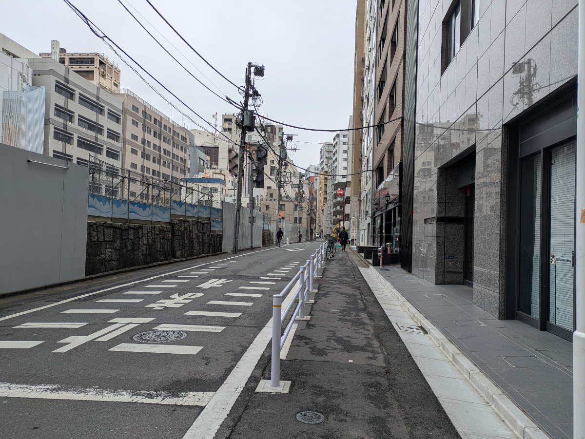 fresh/building/J00100611194_12