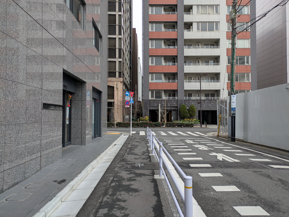 fresh/building/J00100611194_2