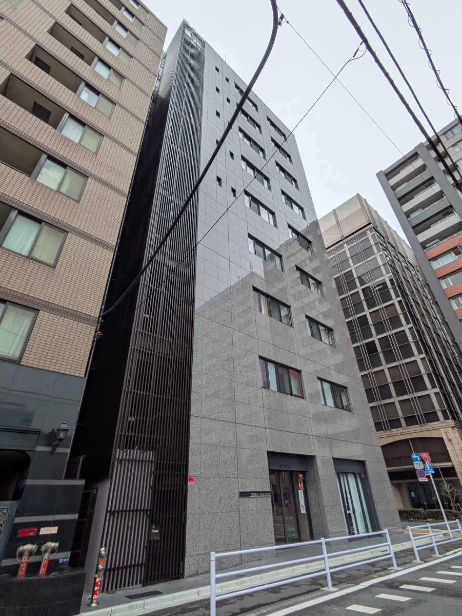 fresh/building/J00100611194_5