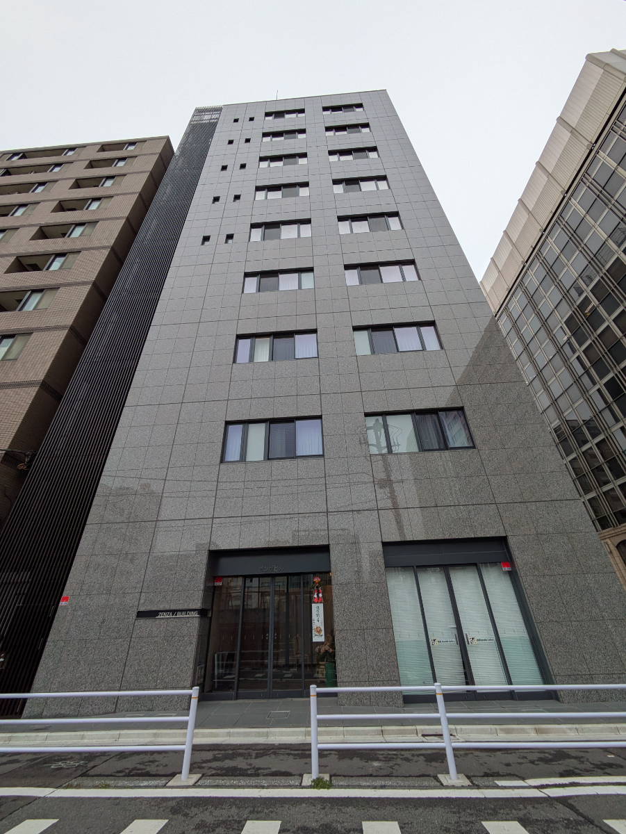 fresh/building/J00100611194_6