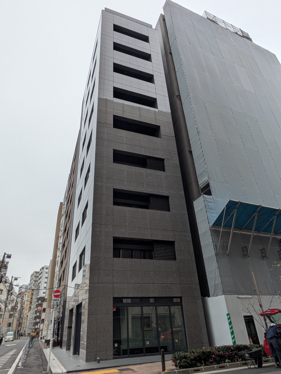fresh/building/J00100611194_7