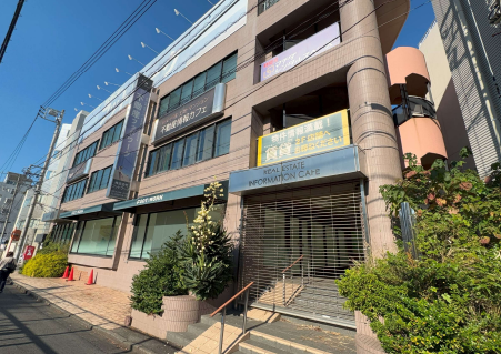 fresh/building/J00100611197_1