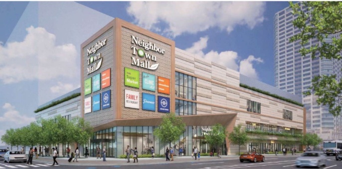 fresh/building/J00100611199_1