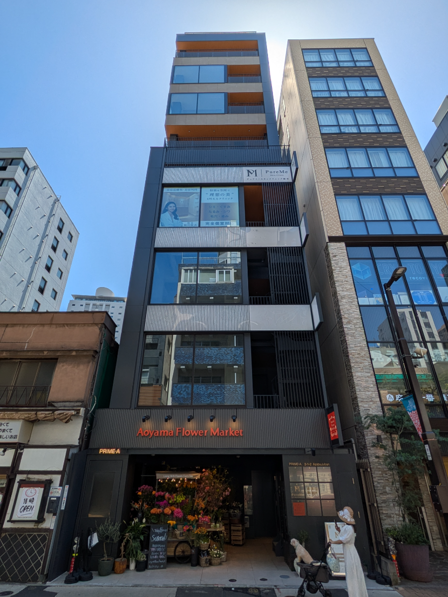 fresh/building/J00100611201_1