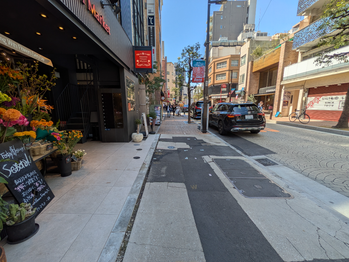 fresh/building/J00100611201_2