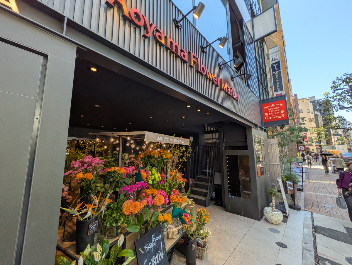 fresh/building/J00100611201_6