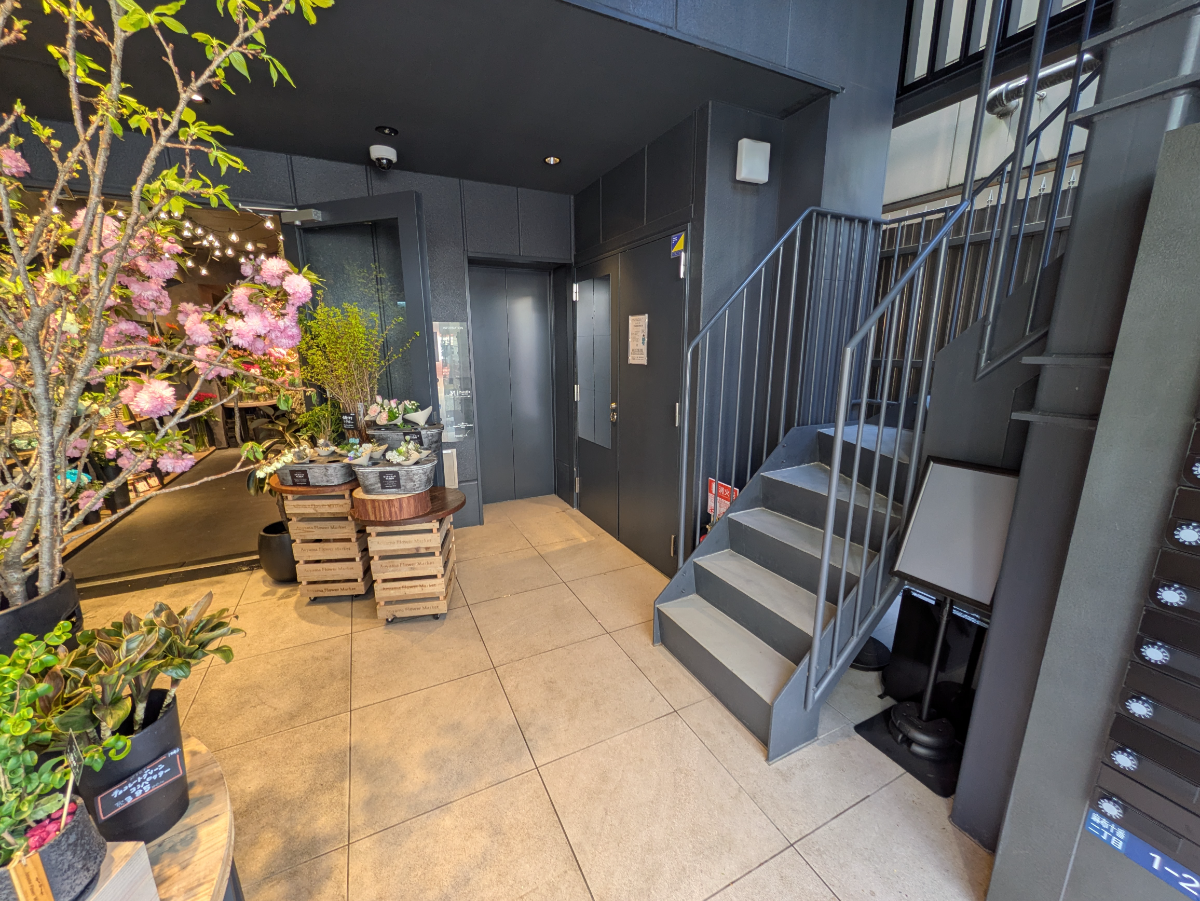 fresh/building/J00100611201_7