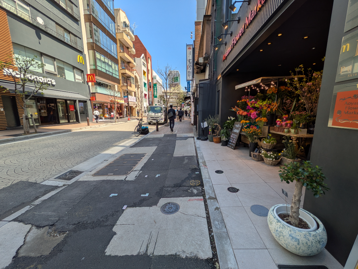 fresh/building/J00100611201_8