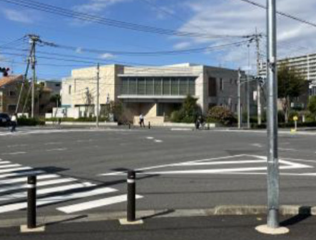 fresh/building/J00100611204_1