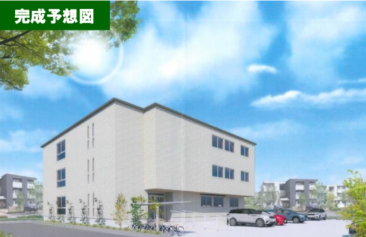 fresh/building/J00100611208_1