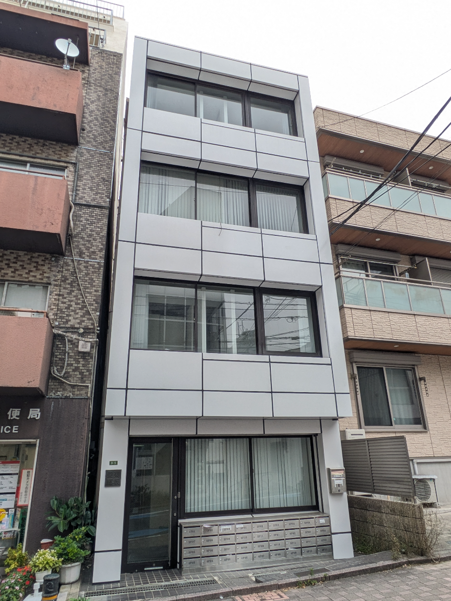 fresh/building/J00100611220_1