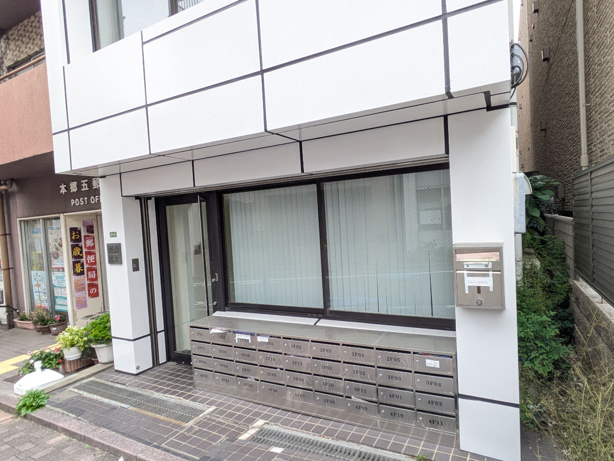 fresh/building/J00100611220_10