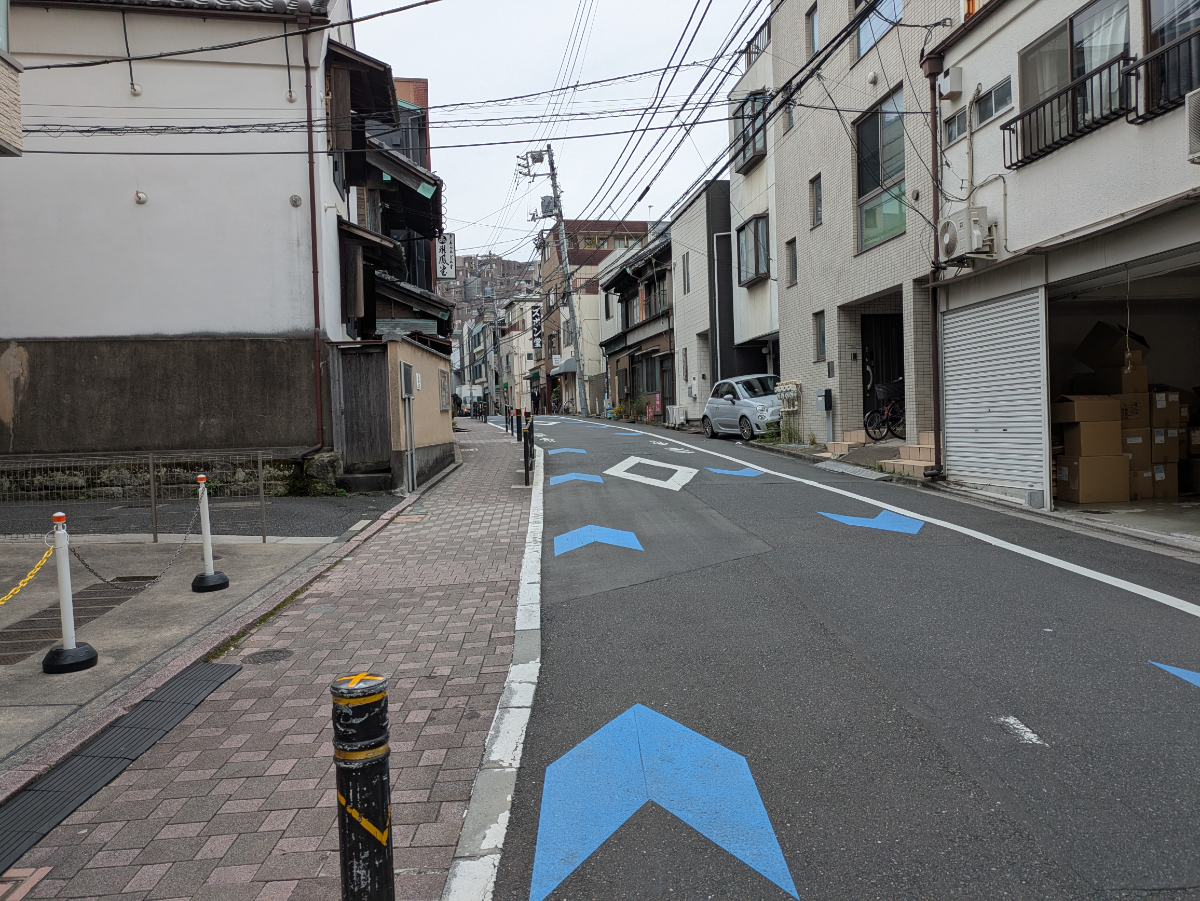 fresh/building/J00100611220_2