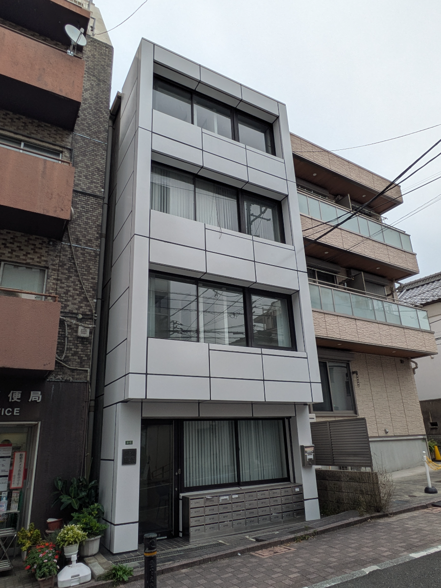 fresh/building/J00100611220_5