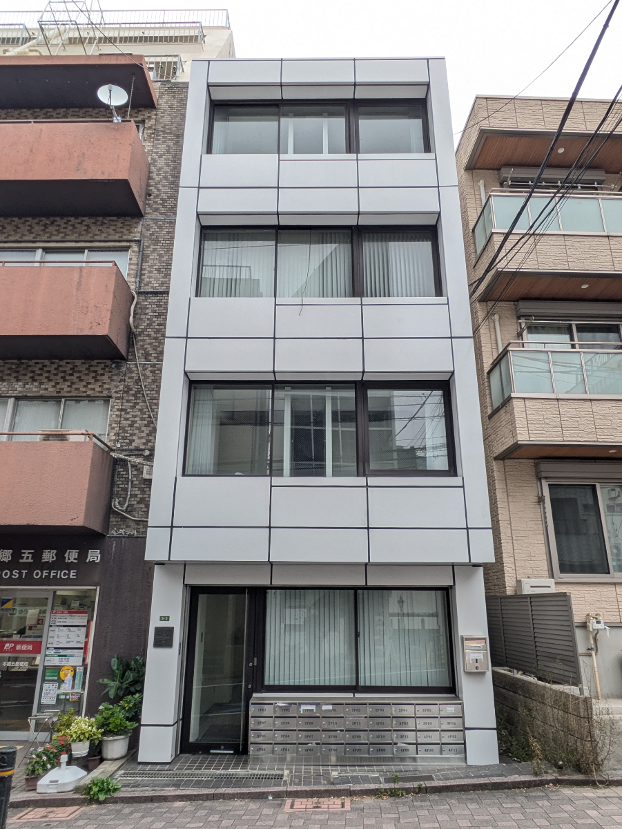 fresh/building/J00100611220_6