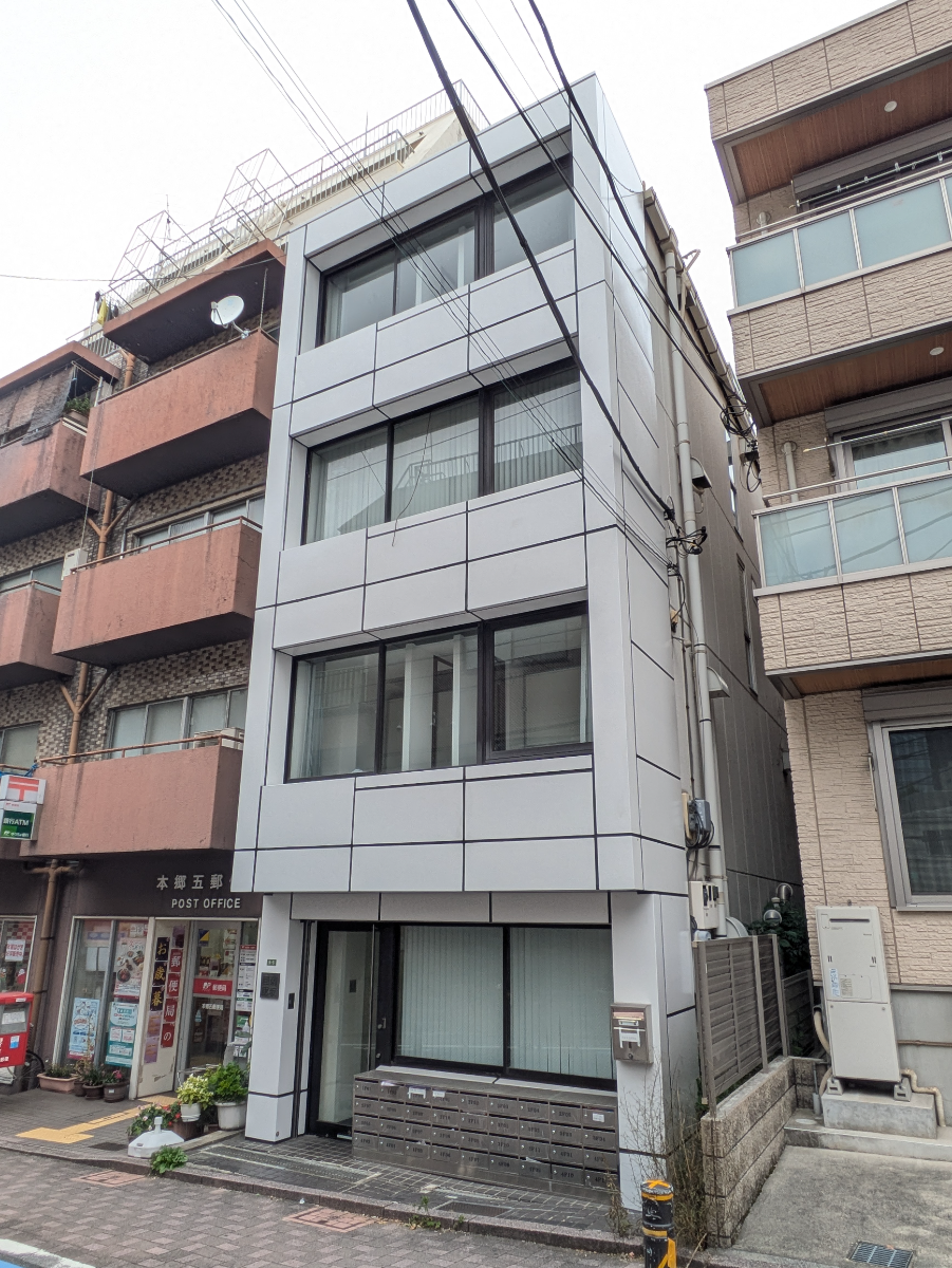 fresh/building/J00100611220_7