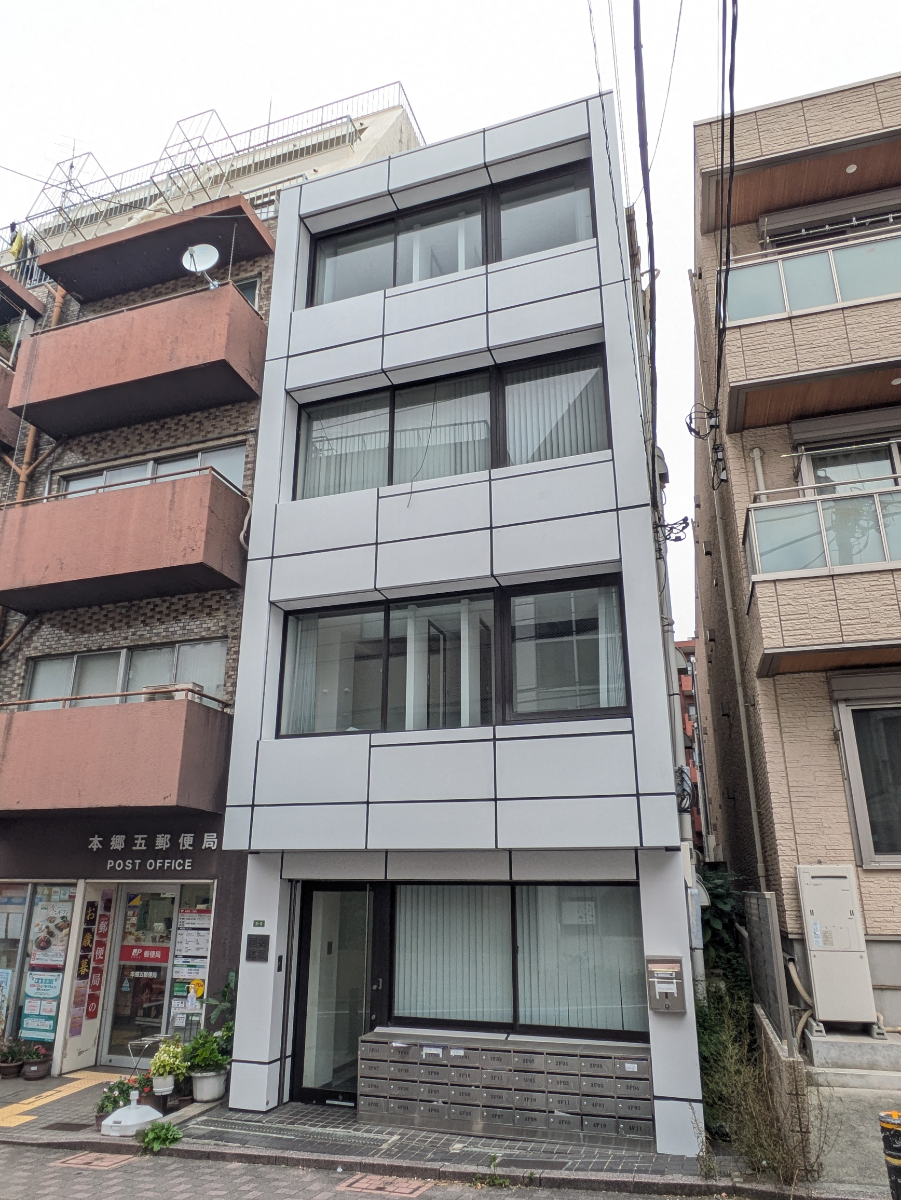 fresh/building/J00100611220_8