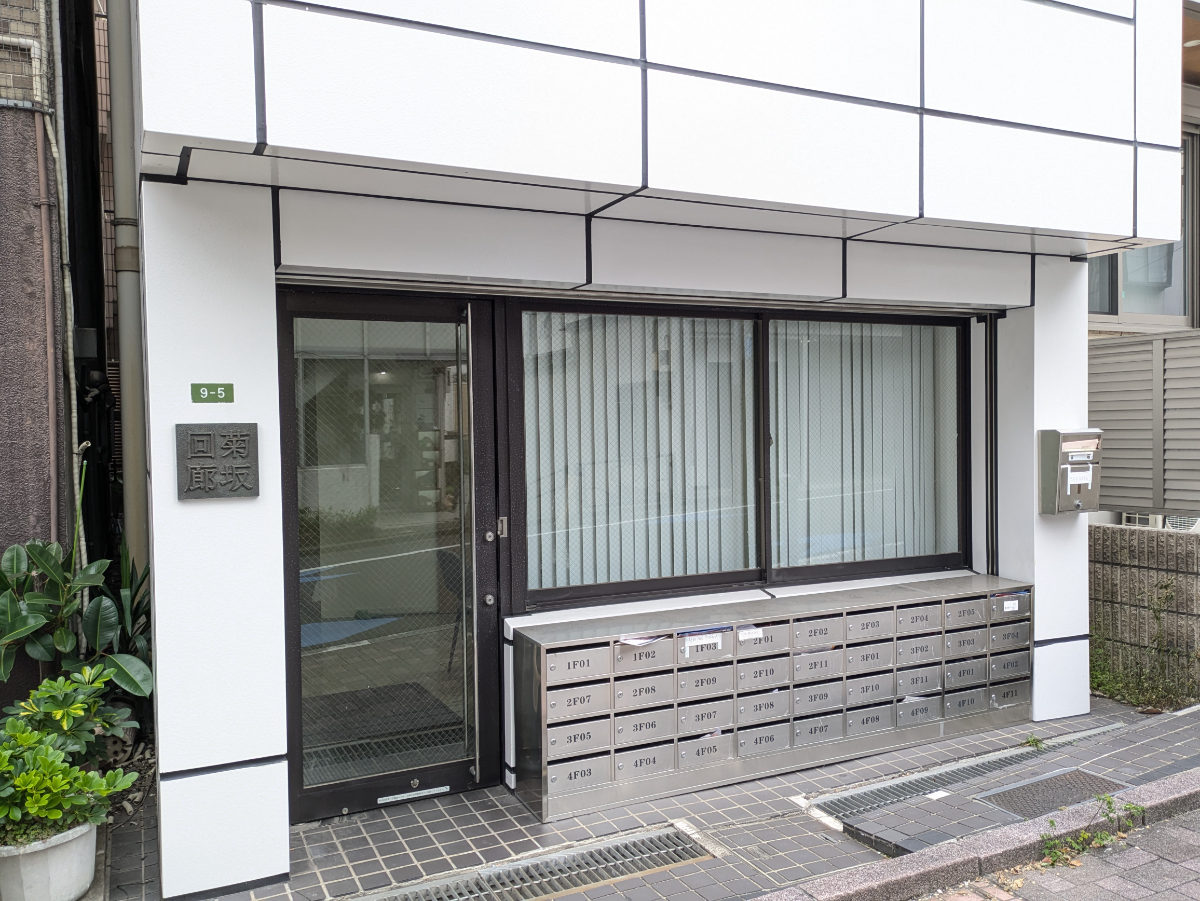 fresh/building/J00100611220_9