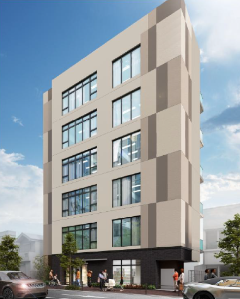 fresh/building/J00100611222_1