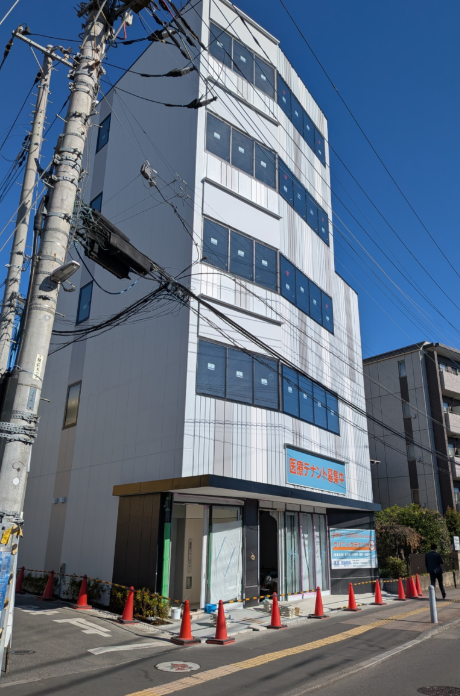 fresh/building/J00100611223_1