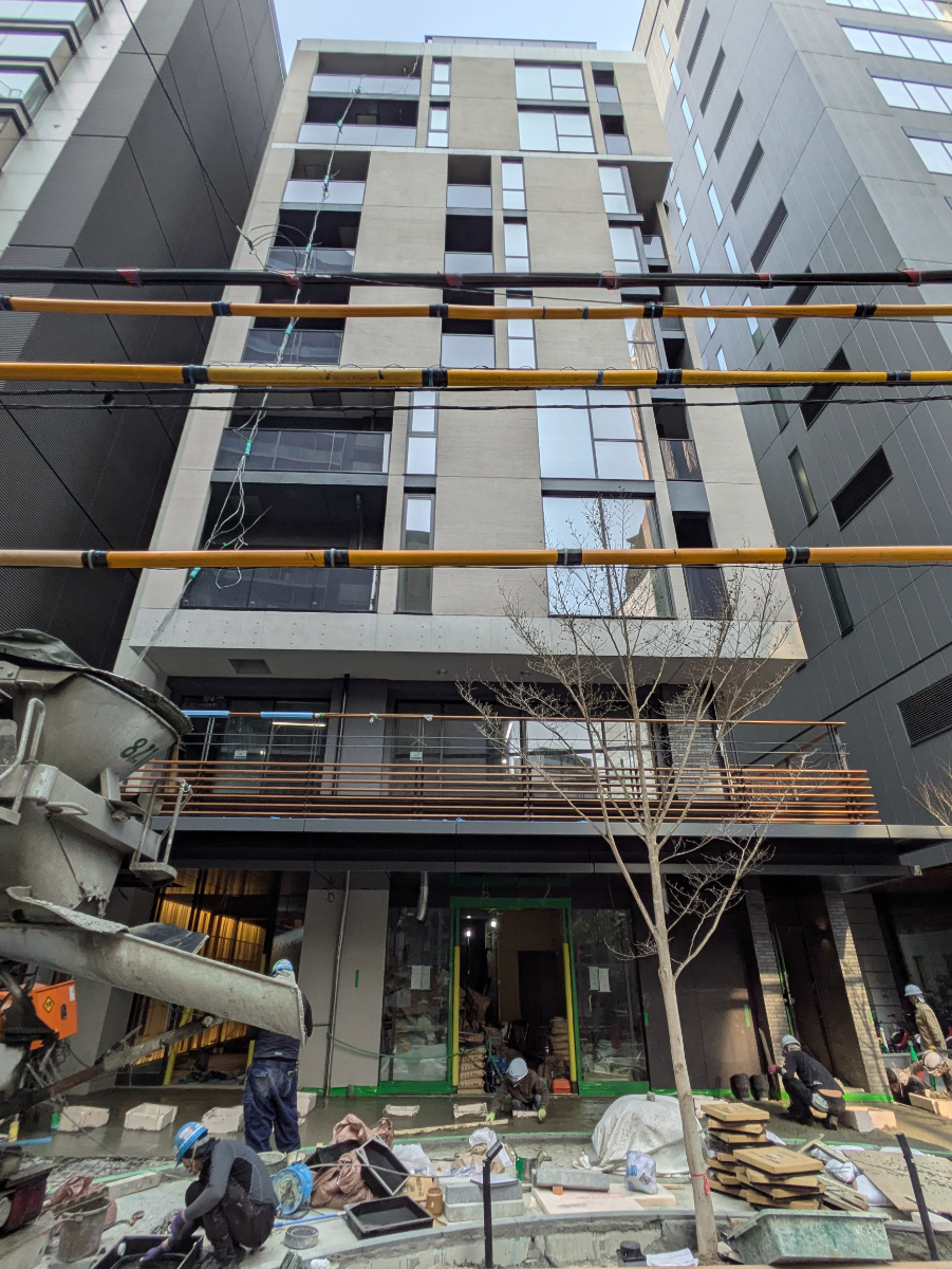 fresh/building/J00100611225_1