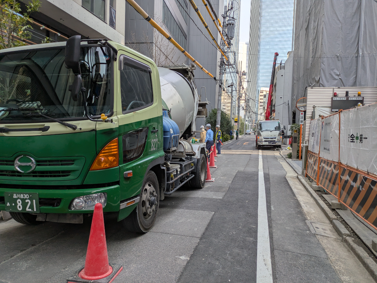 fresh/building/J00100611225_2