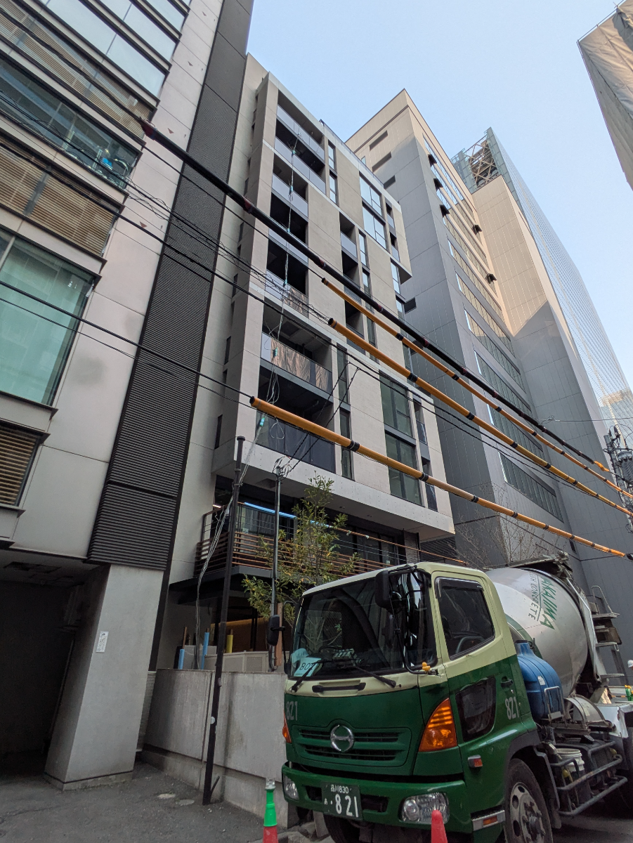 fresh/building/J00100611225_5