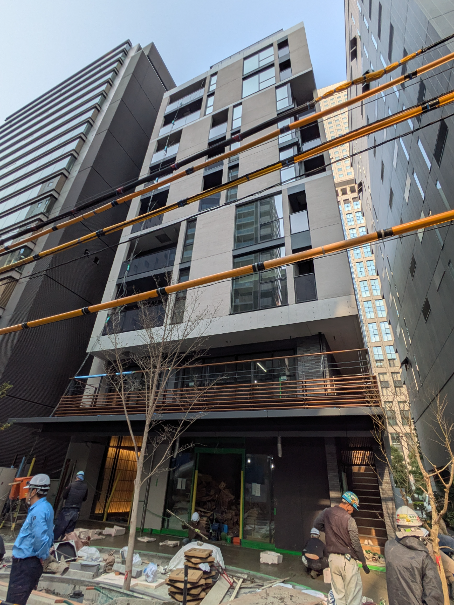 fresh/building/J00100611225_6