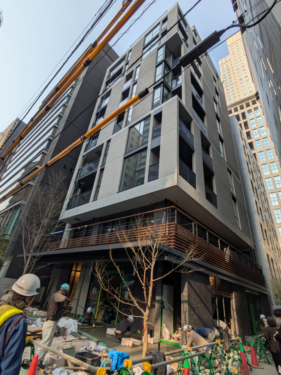 fresh/building/J00100611225_7