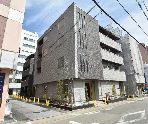 fresh/building/J00100611228_1