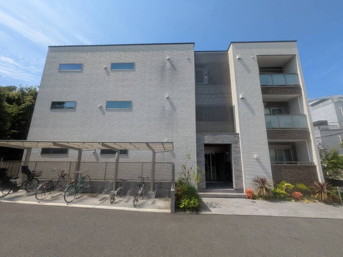 fresh/building/J00100611232_1