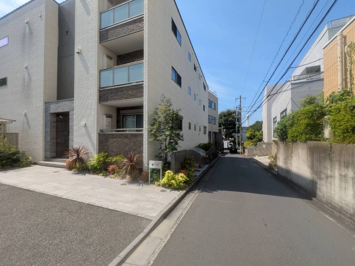 fresh/building/J00100611232_7