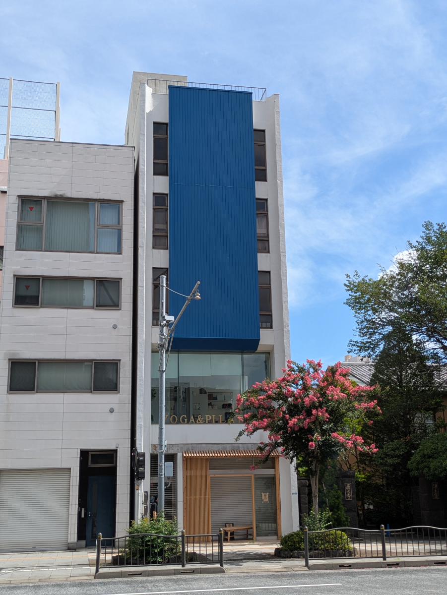 fresh/building/J00100611235_1