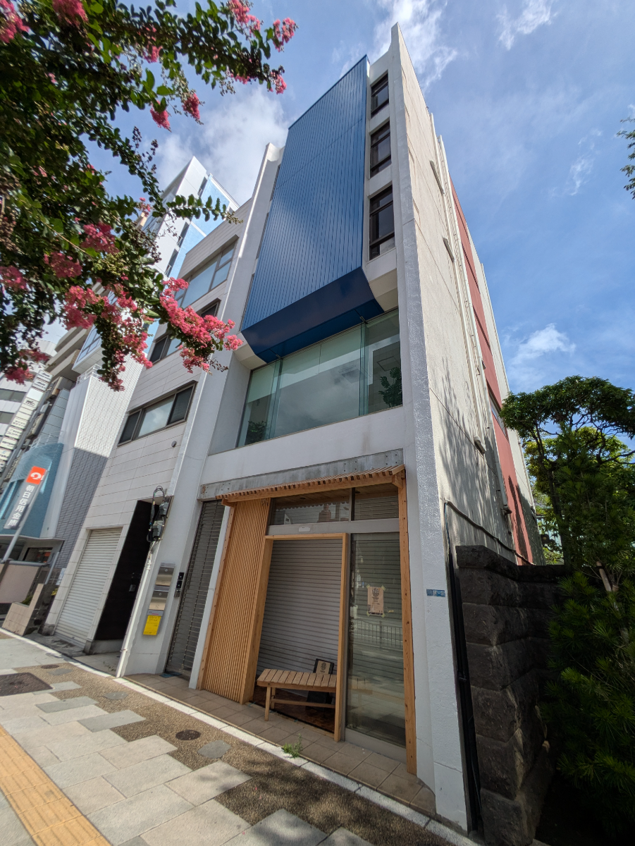 fresh/building/J00100611235_10