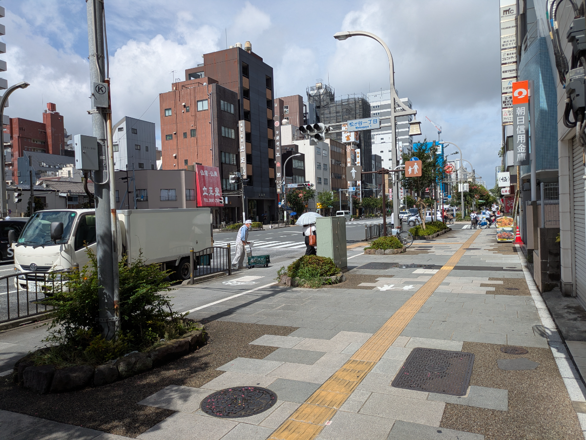 fresh/building/J00100611235_16