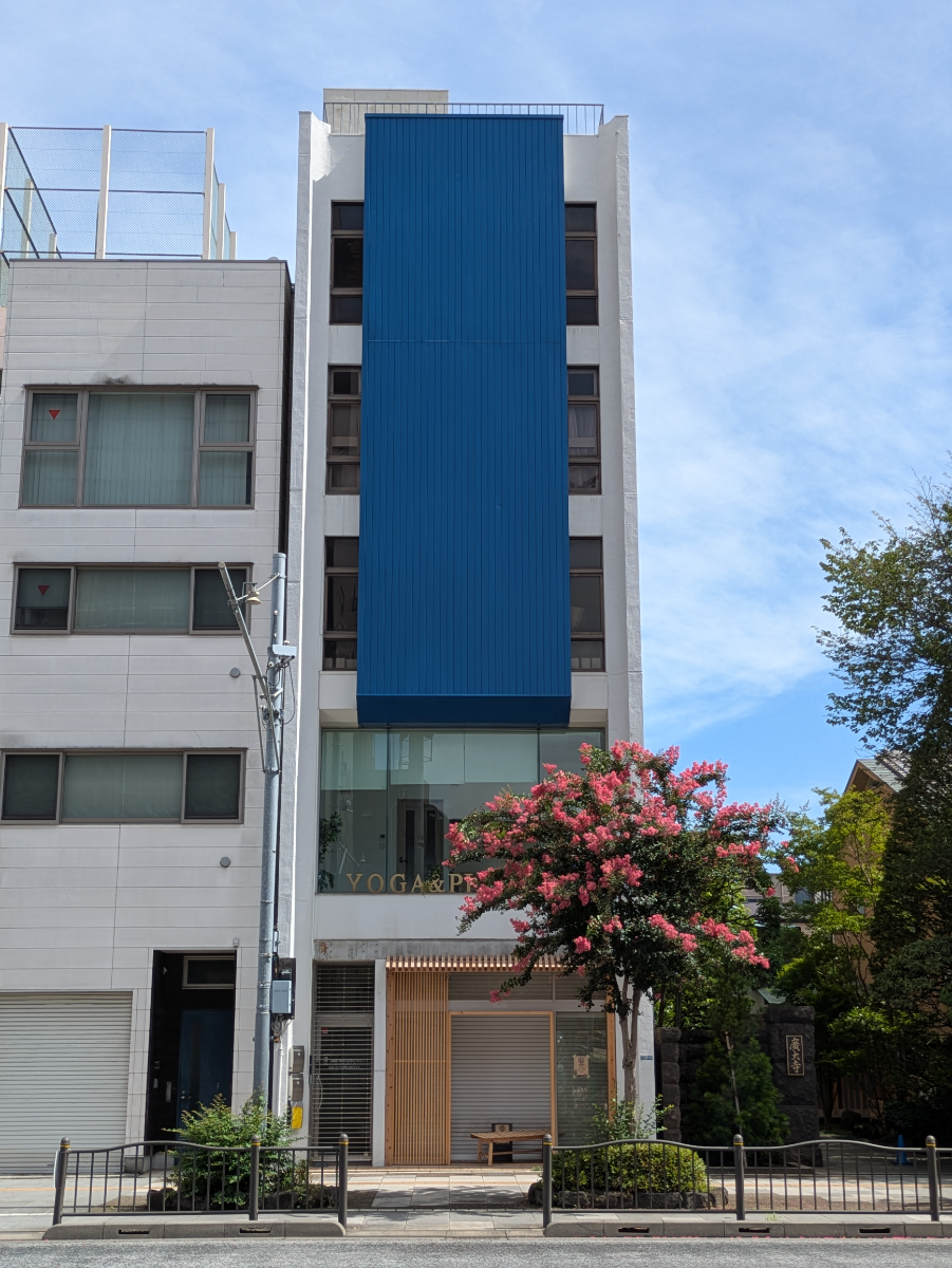 fresh/building/J00100611235_6
