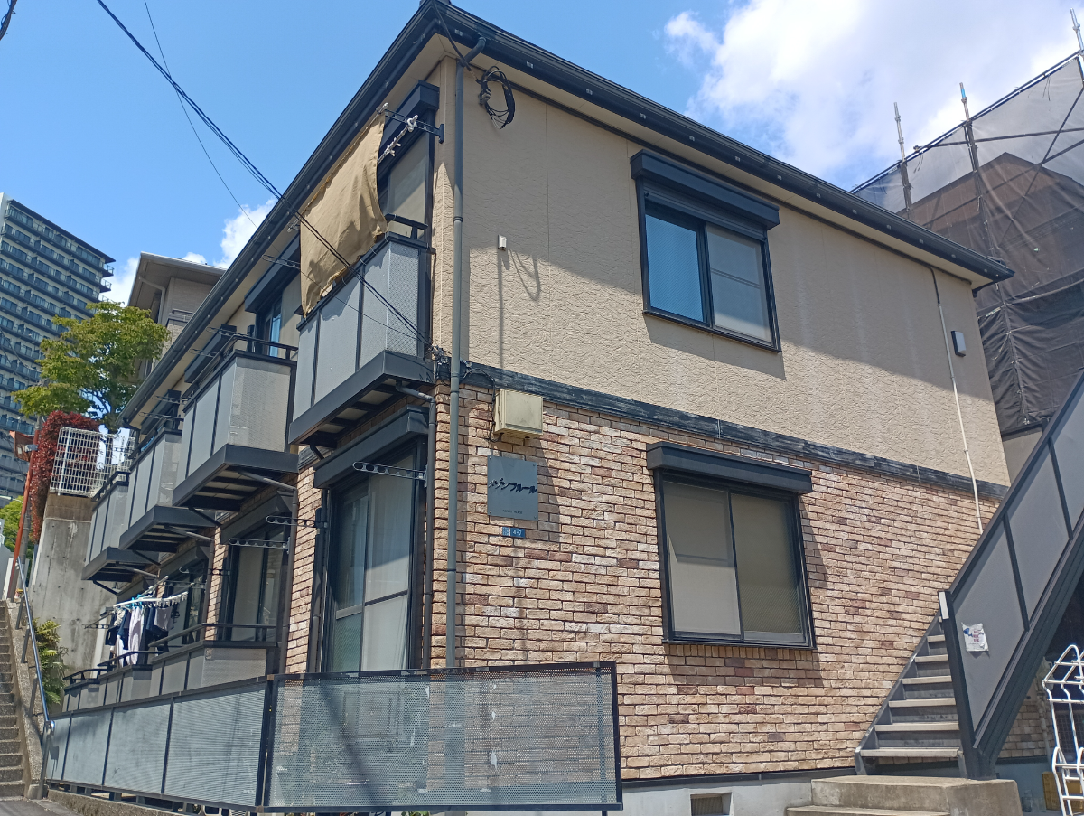 fresh/building/J00100611236_1