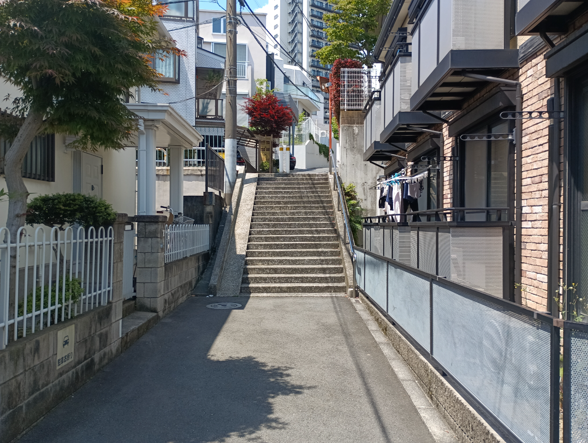 fresh/building/J00100611236_10