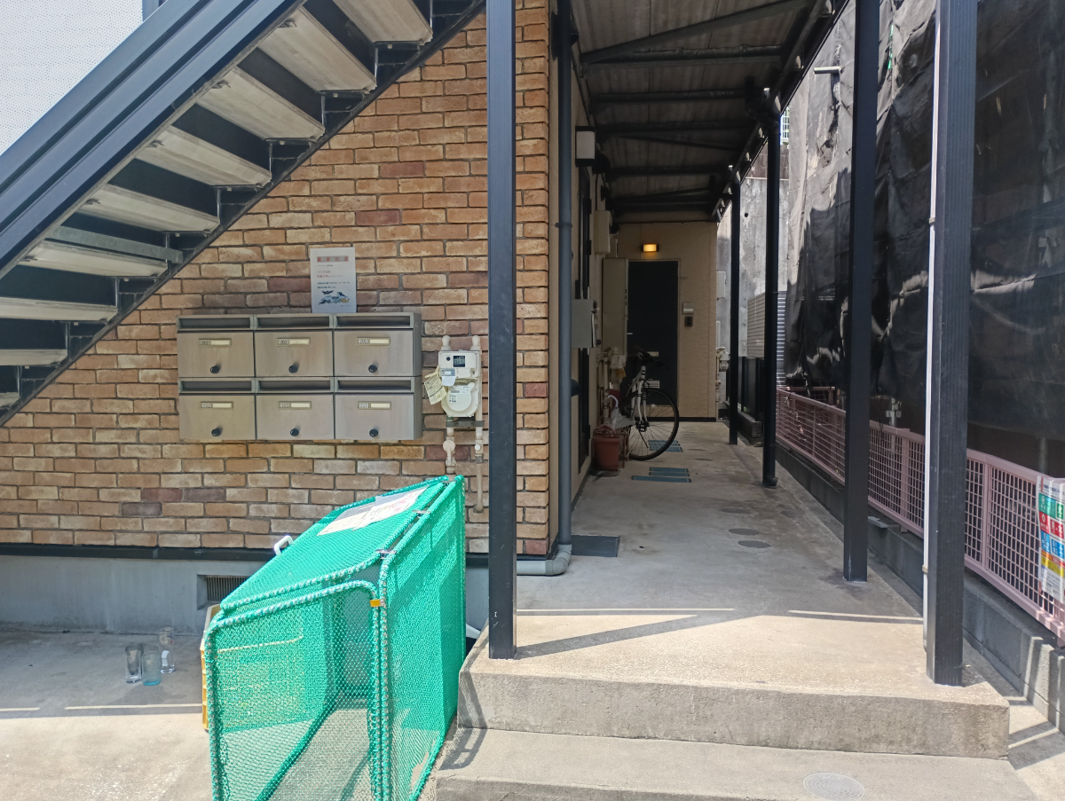 fresh/building/J00100611236_3