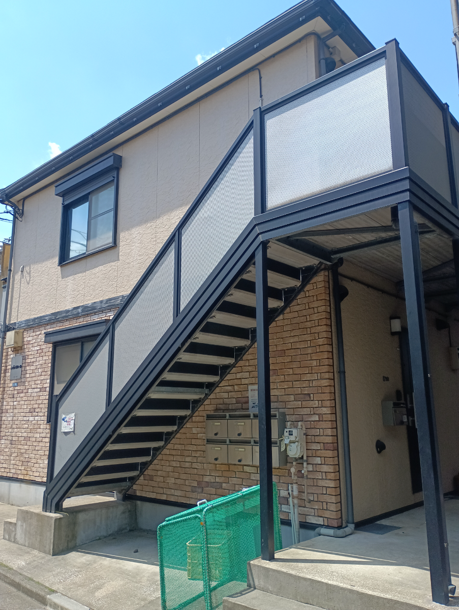 fresh/building/J00100611236_5