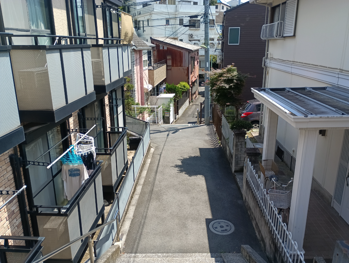 fresh/building/J00100611236_9