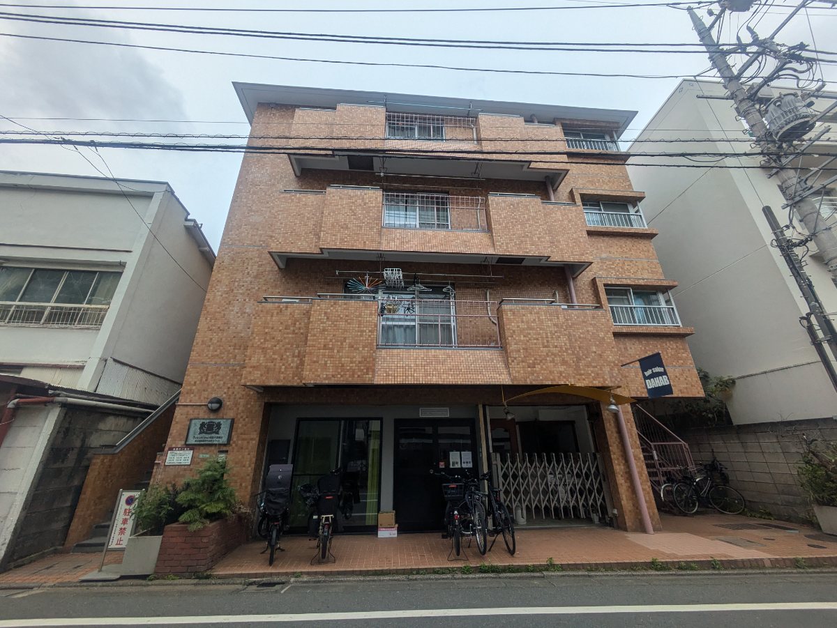 fresh/building/J00100611241_1