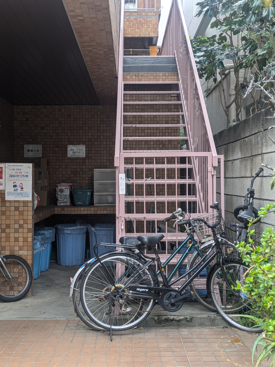 fresh/building/J00100611241_14
